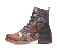 Louisiana Womens Ankle Boots