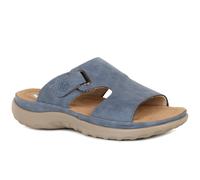 Rieker Tobago Womens Sandals
