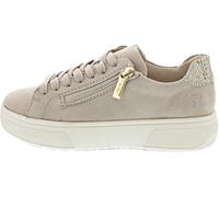 Rieker Trainers Beige