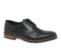 Rieker Turin Mens Shoes