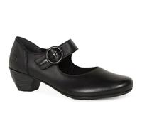 Rieker Women's 41793 Pump