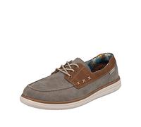 Rieker U0601-42 Size 43
