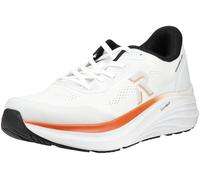 Rieker U4102 Men's Sneakers, white, 9.5 UK