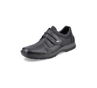 Rieker Velcro Strap Shoes