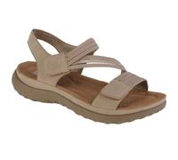 Rieker W 64870-62 sandals