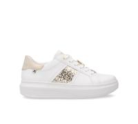 Women's Rieker W1202-82 Women's Shoe White - Size: 5