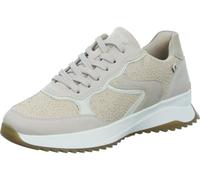 Rieker W1304-31 Nude Womens Trainers