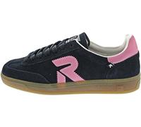 Rieker Women's W2200 Low Trainers, 15, 5 UK