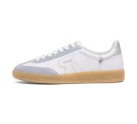 Rieker W2200 Argento/Weiss