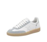 Rieker W2200 Argento/Weiss
