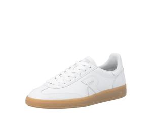 Rieker W2200 Argento/Weiss