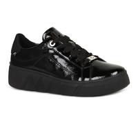 Rieker Wand Womens Trainers