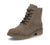 Rieker Woman's Boots - Brown | Y9103-24 Women's 41