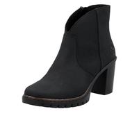 Rieker Women Ankle Boots Y2553, Ladies Bootees