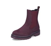 Rieker Women Ankle Boots Z9180, Ladies Bootees