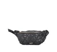 Rieker Women H1502 Crossbody Bag, One Size