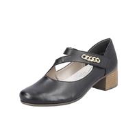 Rieker Women's 41698 Pump