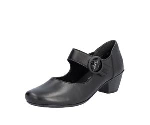 Rieker Women's 41793 Pump