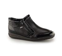 Rieker Women's 44278 Short Boots