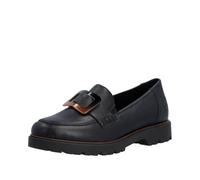 Rieker Women's 45553loafer