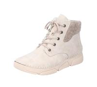 Rieker Women's 45900 Fashion boot