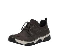 Rieker Women's 45959Loafer