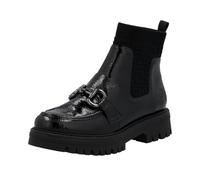 Rieker Women's 47573 Short boots
