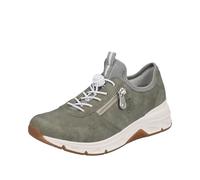Rieker Women's 48163 Sneaker