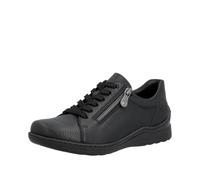 Rieker Women's 48901Lace Up Shoes