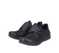 Rieker Women's 48954 Extra Wide Shoes