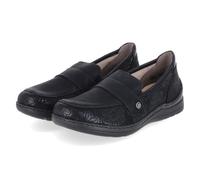 Rieker Women's 48968loafer