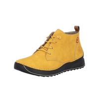 Rieker Women's 51510 Fashion boot