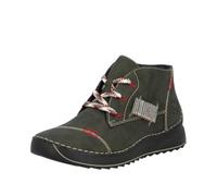 Rieker Women's 51534 Fashion boot