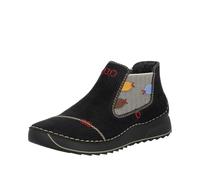Rieker Women's 51592 Fashion boot
