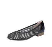 Rieker Women's 51960Ballerinas