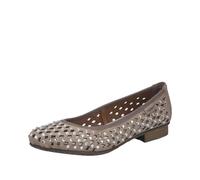 Rieker Women's 51985Ballerinas