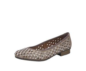 Rieker Women's 51985Ballerinas