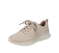 Rieker Women's 54022 Sneaker