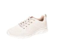 Rieker Women's 54022 Sneaker