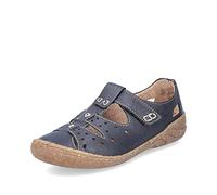 Rieker Women's 54555 Loafer