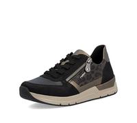 Rieker Women's 58902 Sneaker