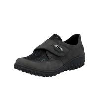 Rieker Women's 59552 Loafer