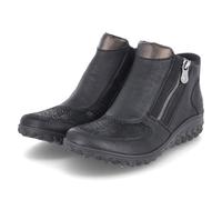 Rieker Women's 59558 Short boots