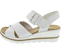 Rieker Women's 659c7-24 Slipper