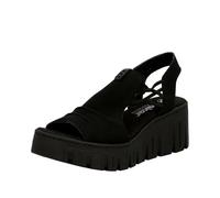Rieker Women's 68075 Sandals