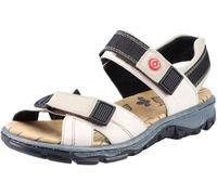 Rieker Women's 68851 Sandal