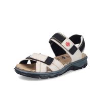 Rieker Women's 68851 Sandal
