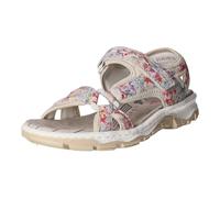 Rieker Women's 68879 Trekking Sandals