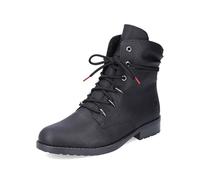 Rieker Women's 70620Fashion Boot