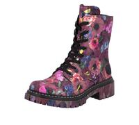 Rieker Women's 72627biker boots